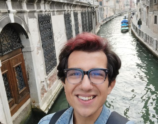 Ahlat Birebir İngilizce Kursu